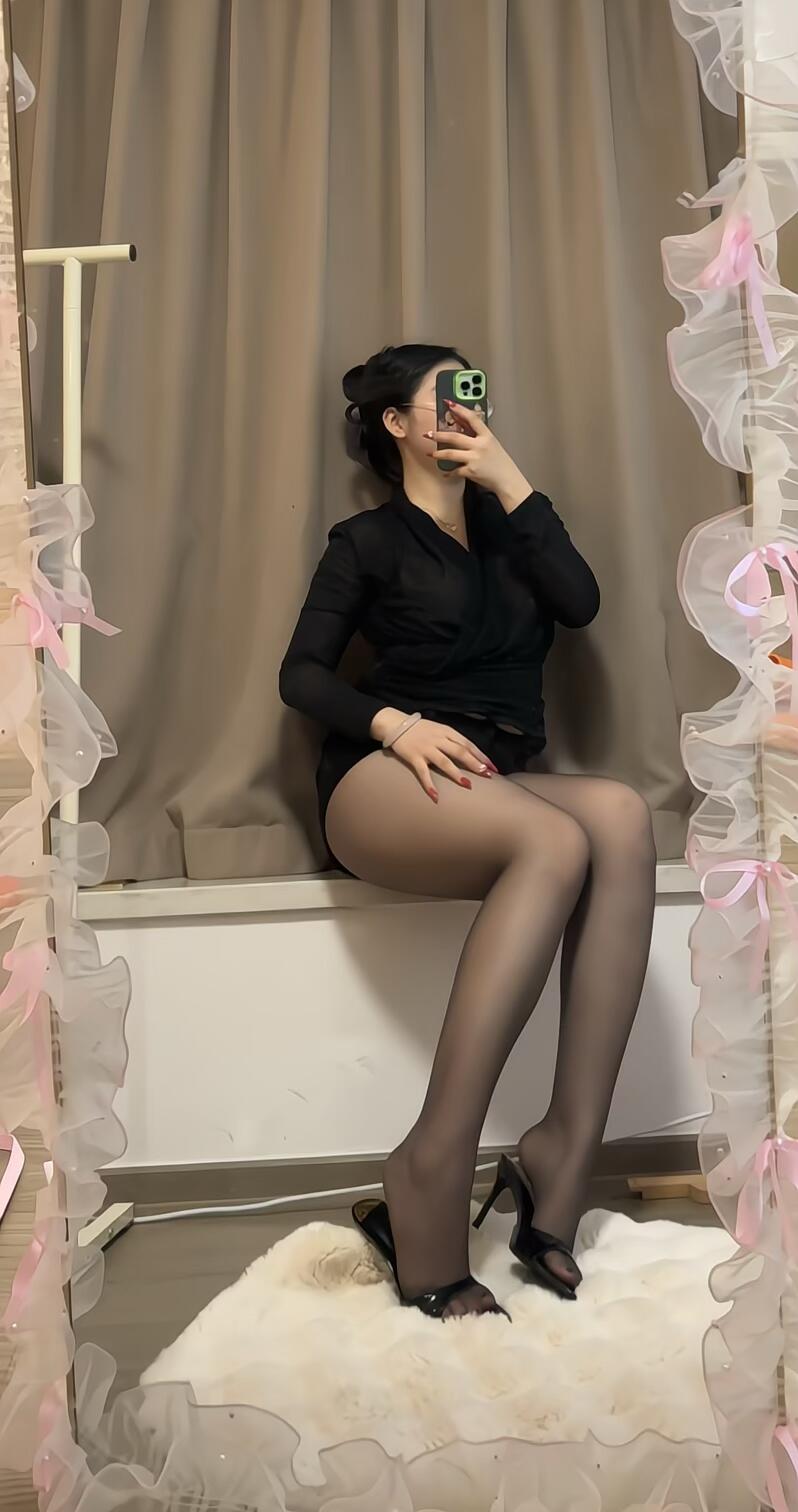 女性㊙️黄www网站