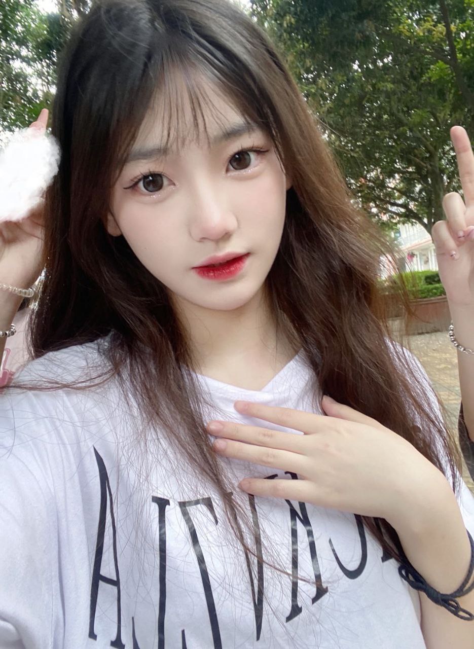 色多多app下载无限看