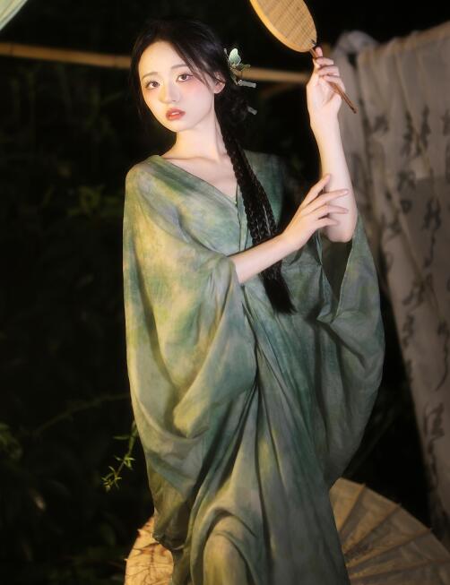 免费看黄软件不花钱