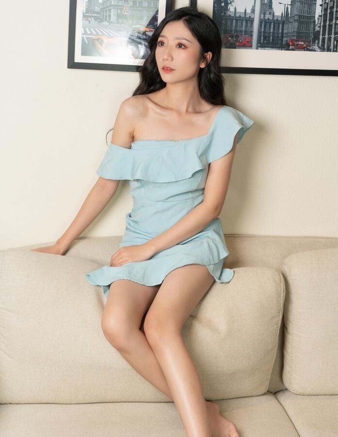 日本人妻JAPANESEXXXXHD