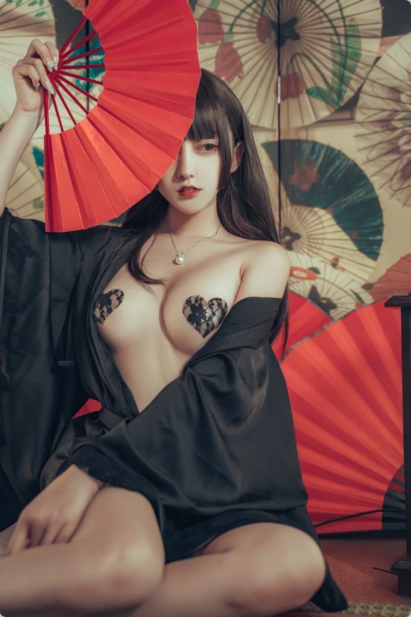 成年网站未满十八禁视频