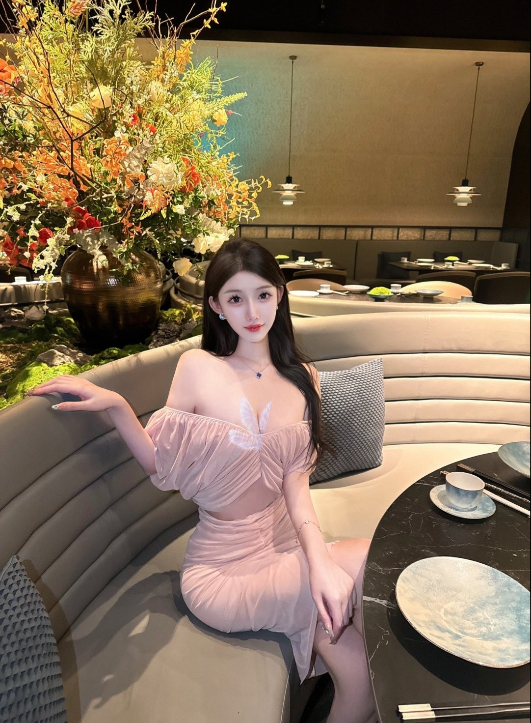 向日葵成视频人app