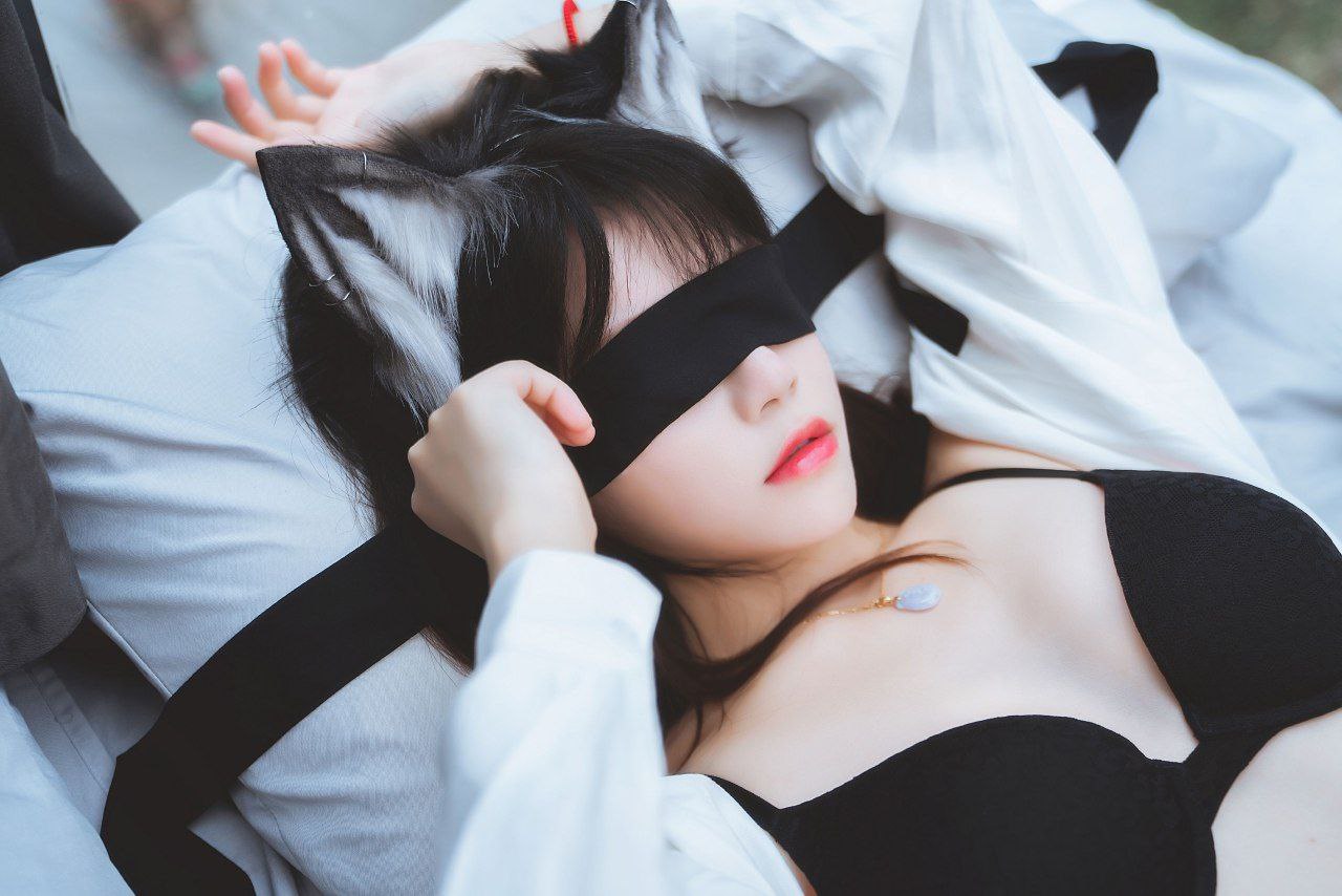 激情无码在线免费