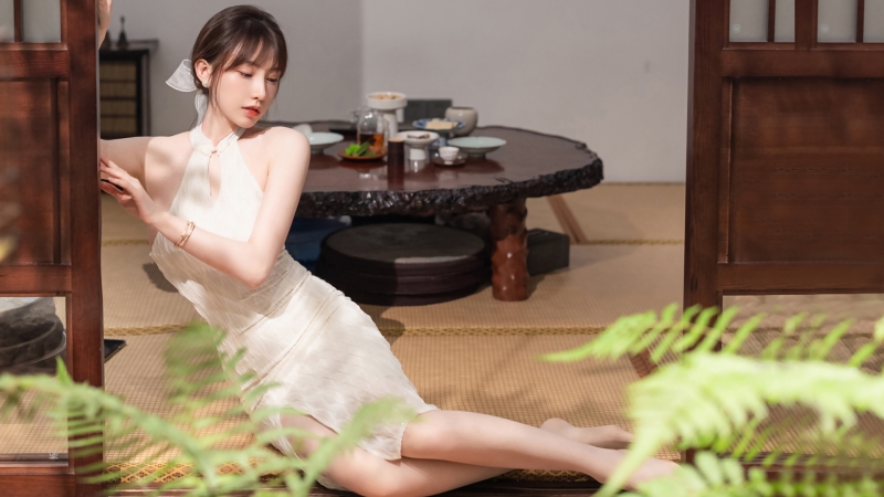 看黄片的应用软件