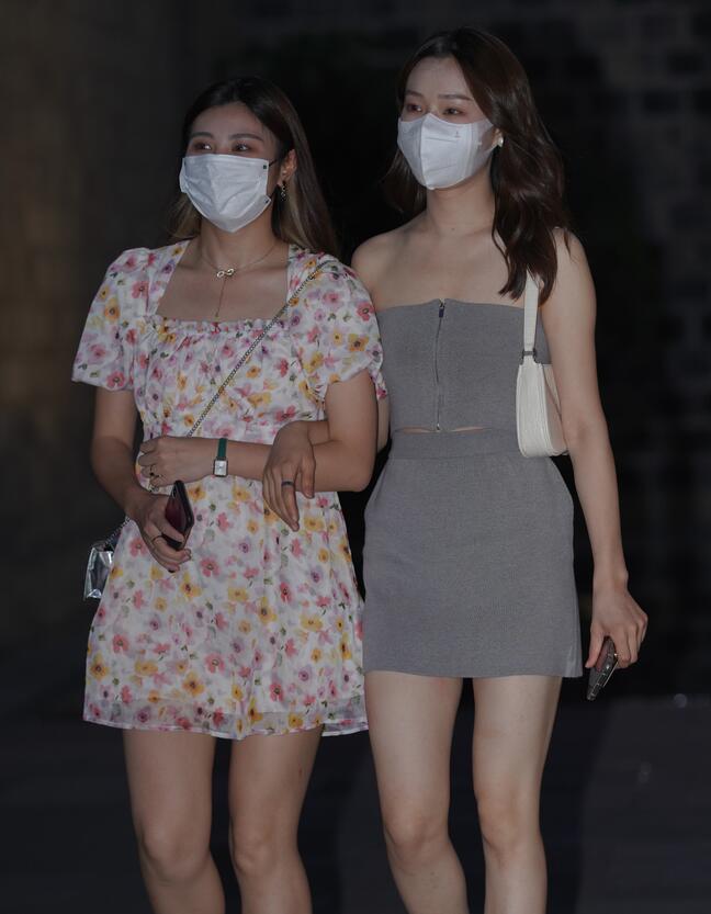 暧昧直播appiOS版下载
