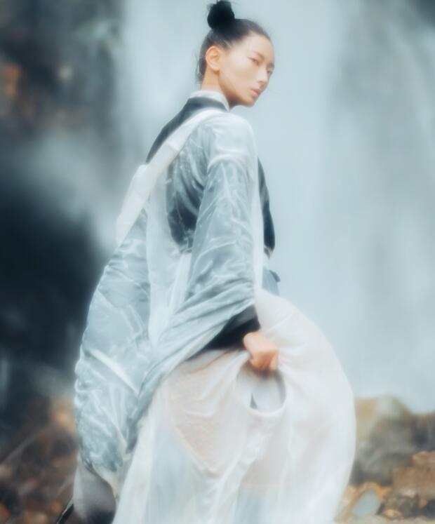 菠萝菠萝蜜在线观看免费高清视频
