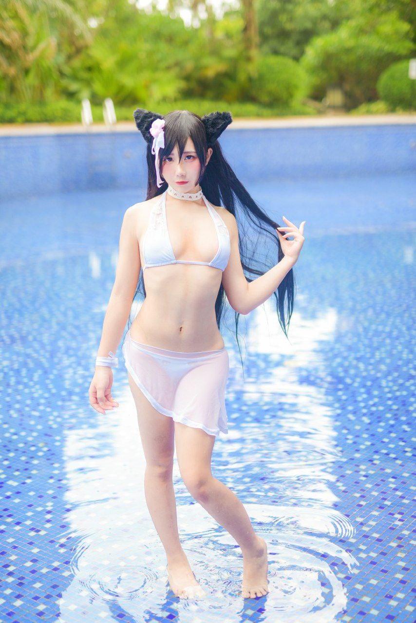 www🈲️👙在线观看zd