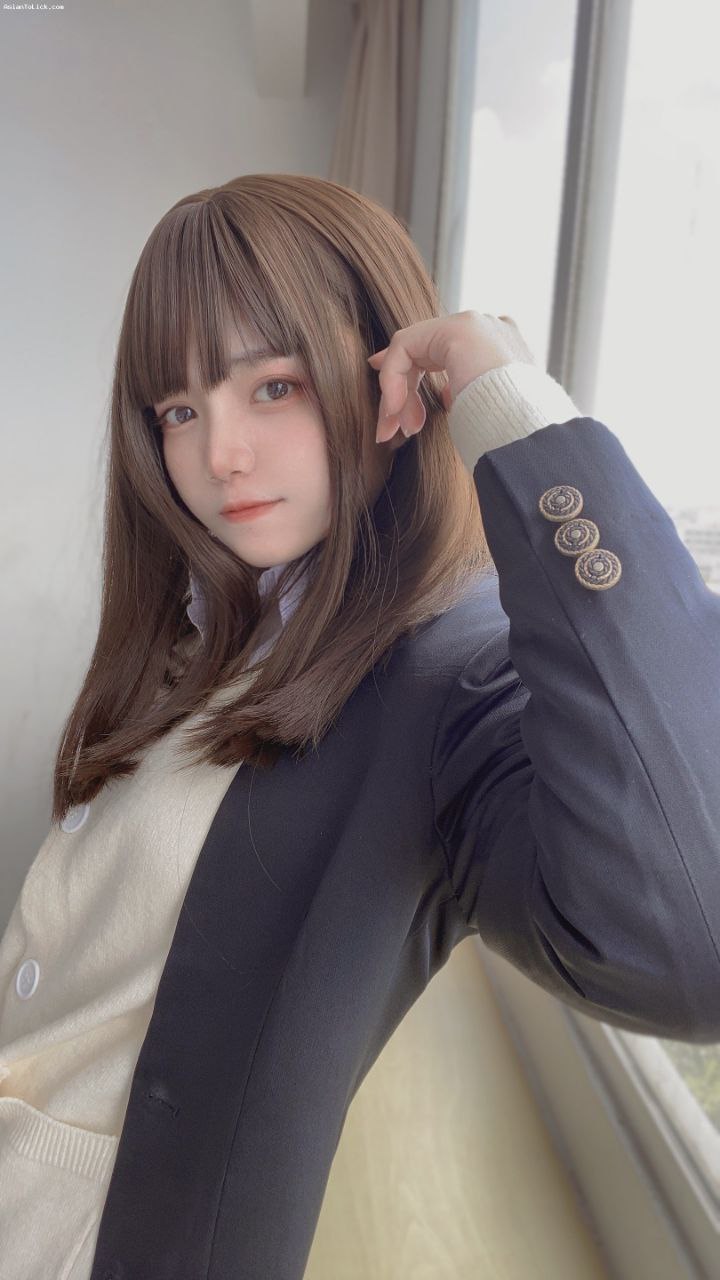 菠萝视频污app
