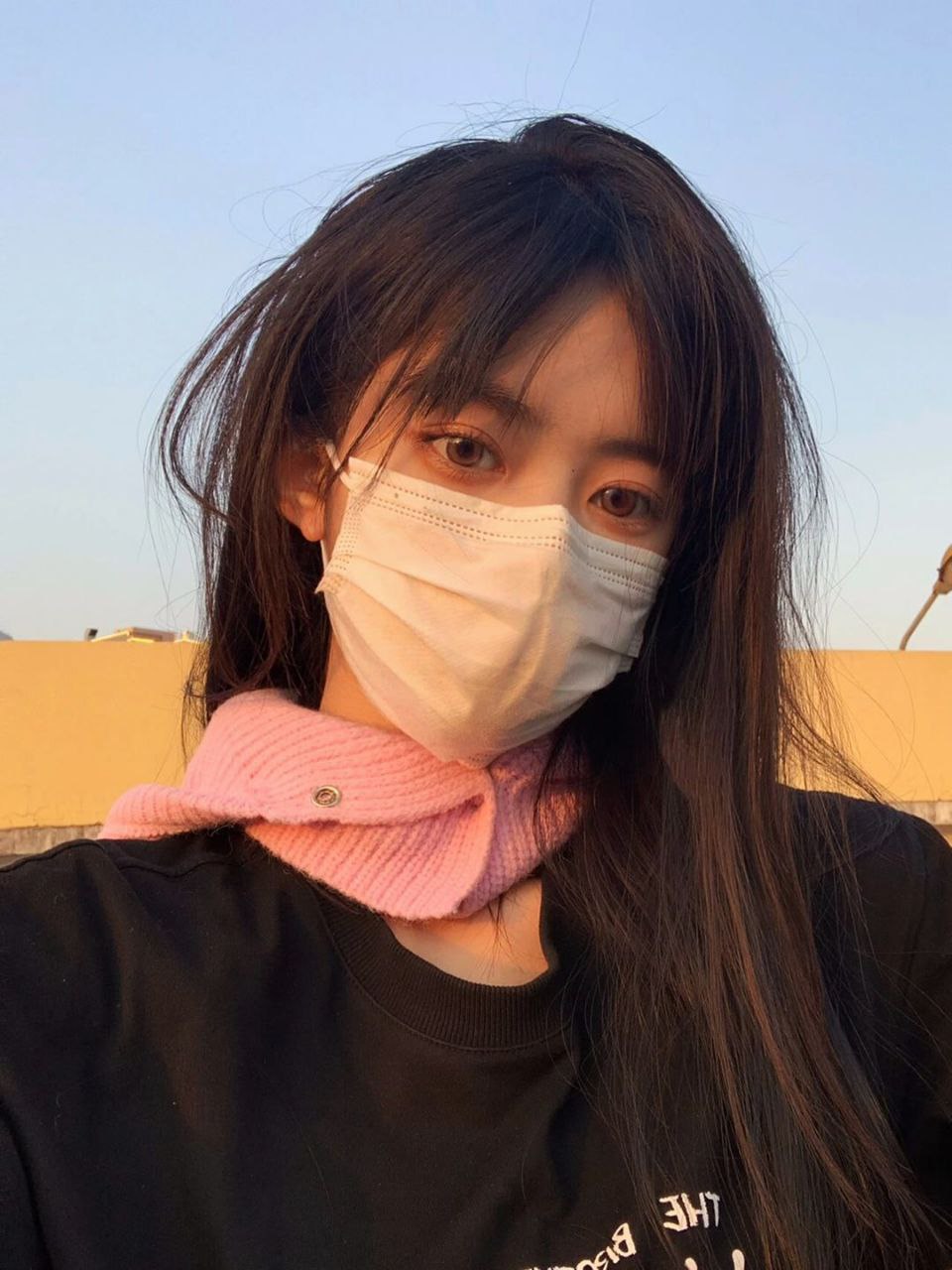 亚洲精品综合第一国产综合