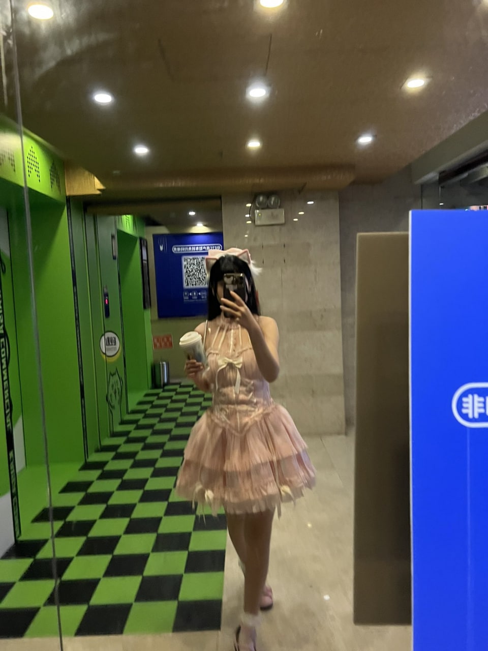 凌晨三点看的片www免费