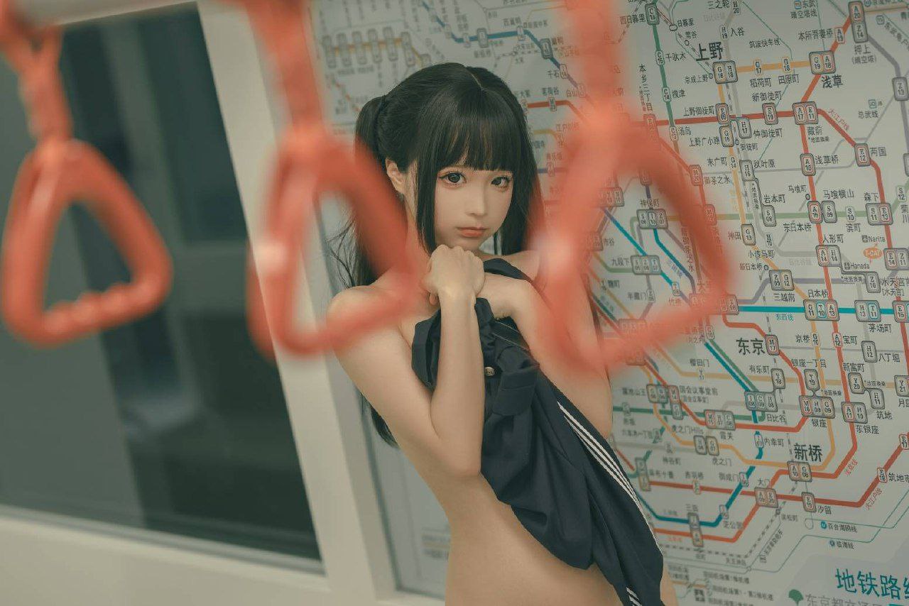 ㊙️羞羞视频免费看网站
