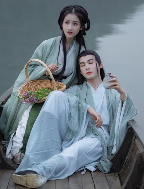 免费视频成人app