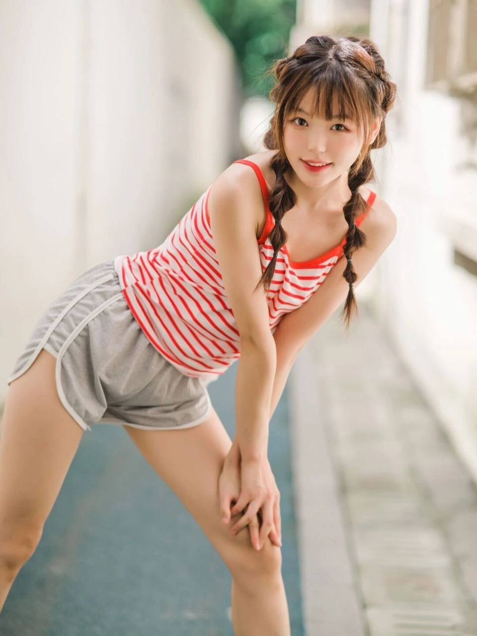 了解最新欧美极品色