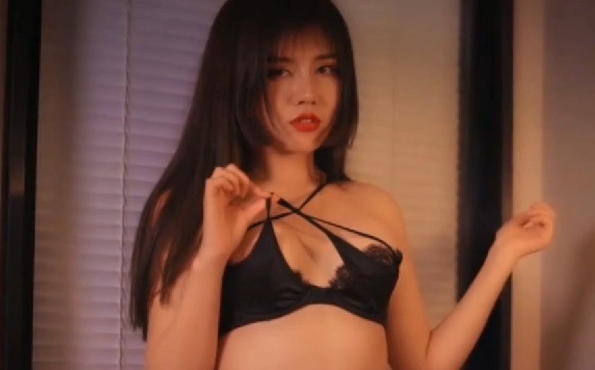 樱花草在线观看播放免费视频
