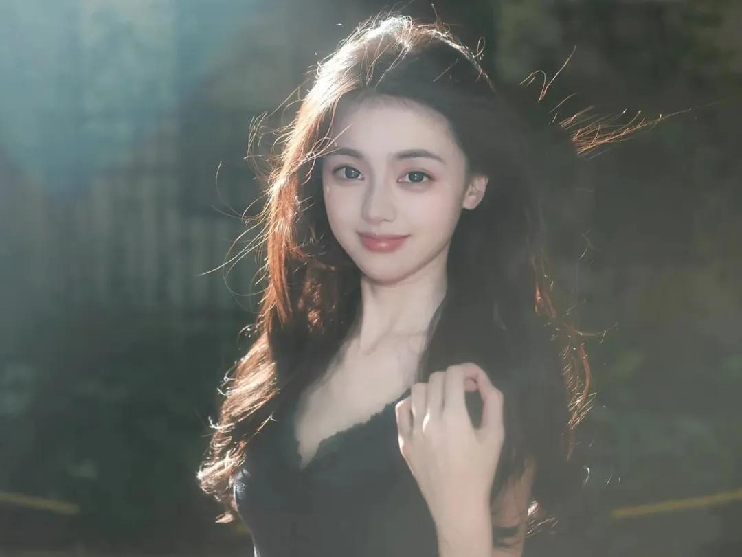 免费的黄色软件