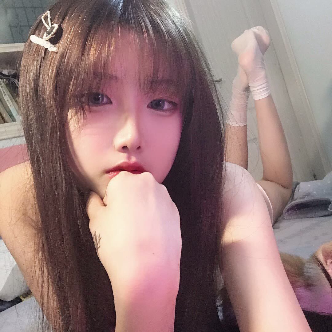 yy午夜理论AA片