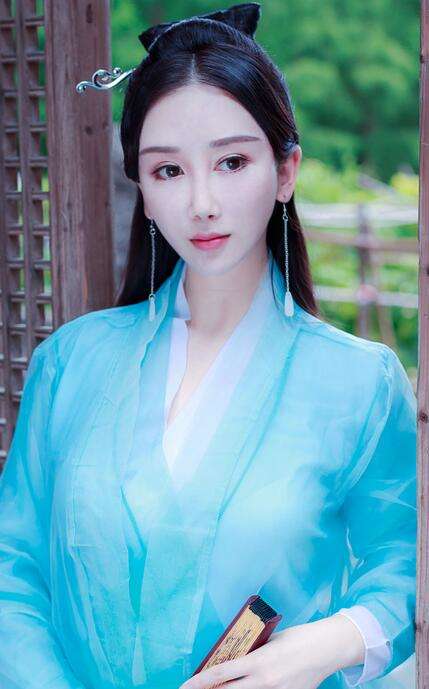 欧美成人AAAA免费全部观看