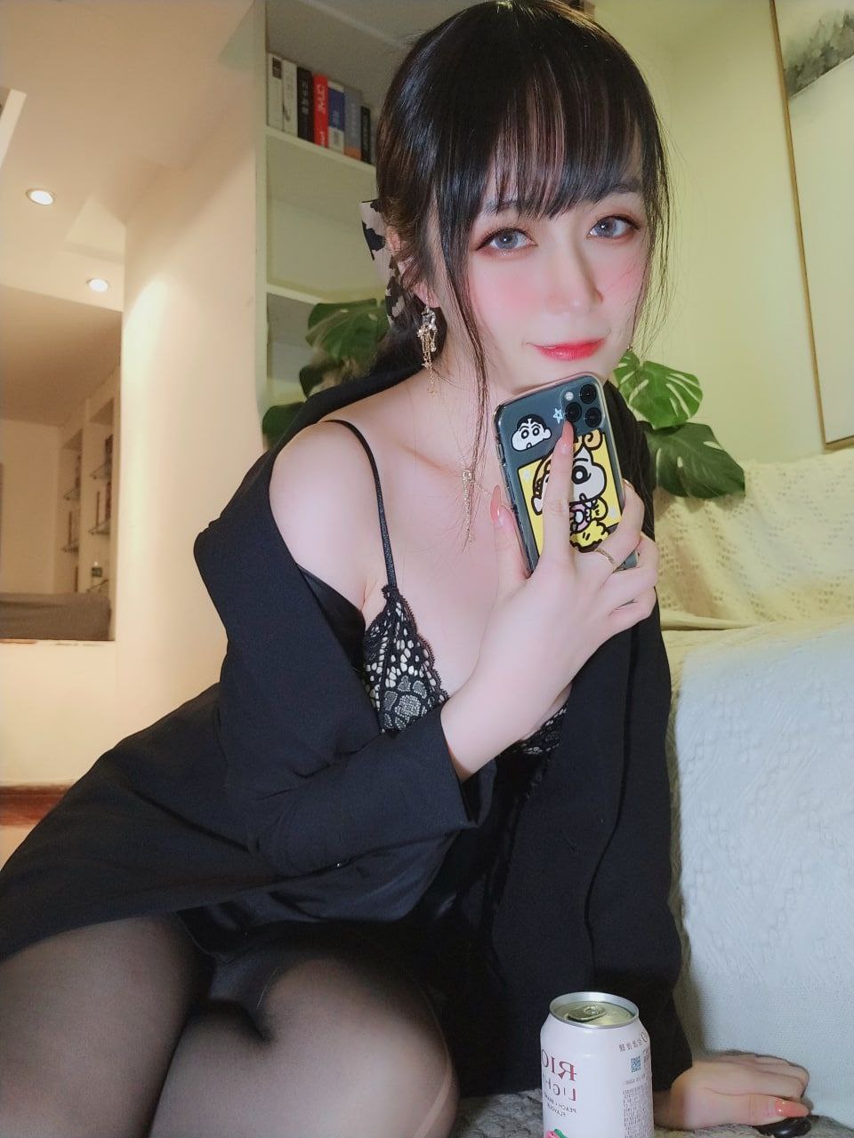 午夜羞羞影院