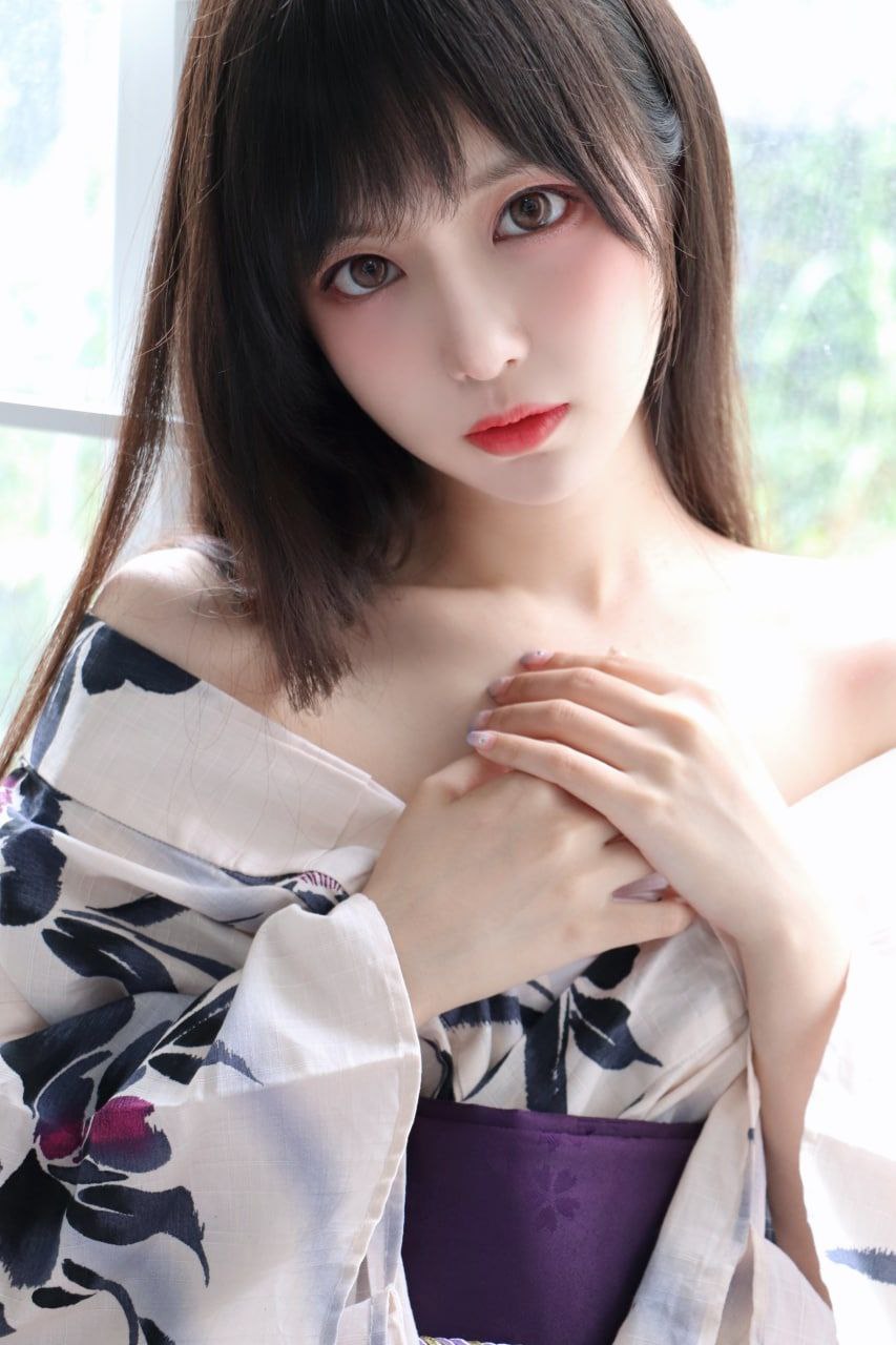 国精品人妻无码一区二区三区