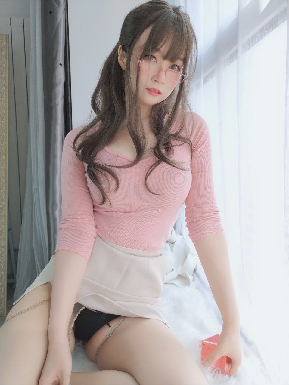 蝶恋直播免费版