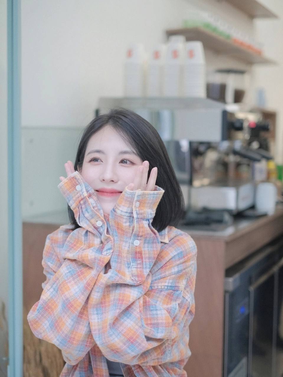 亚洲自慰喷水