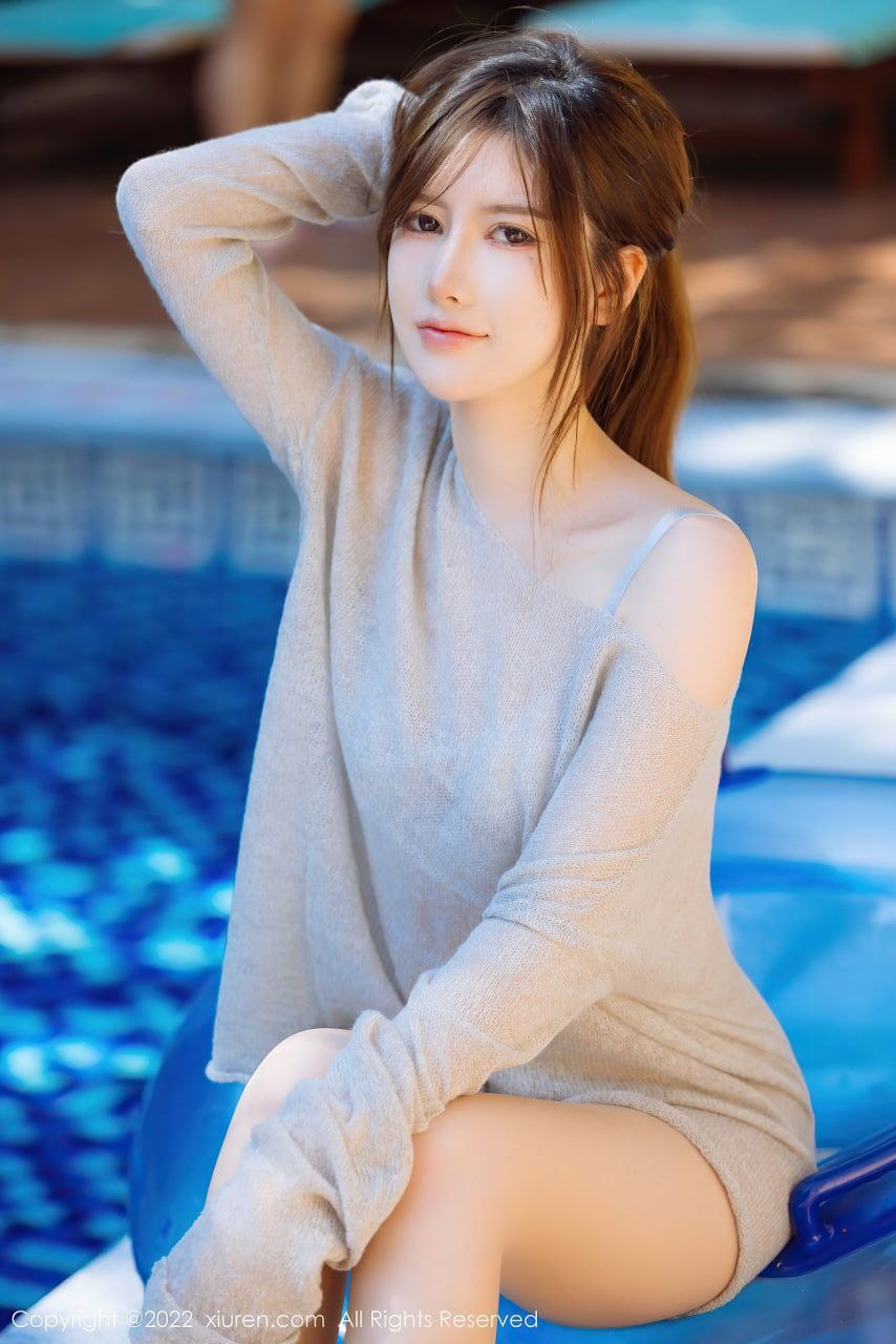 春雨直播app在线观看视频免费下载2022