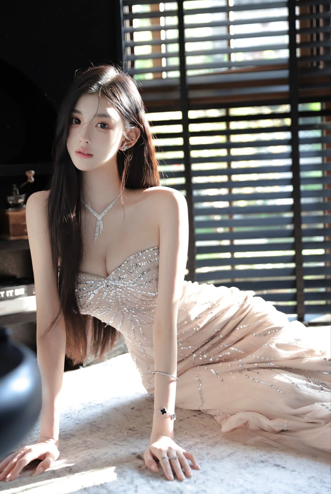 不戴套双飞女房客闺蜜