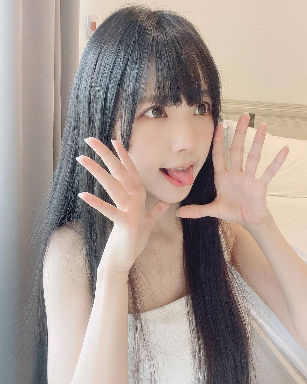伊人色综合久久天天人手人婷