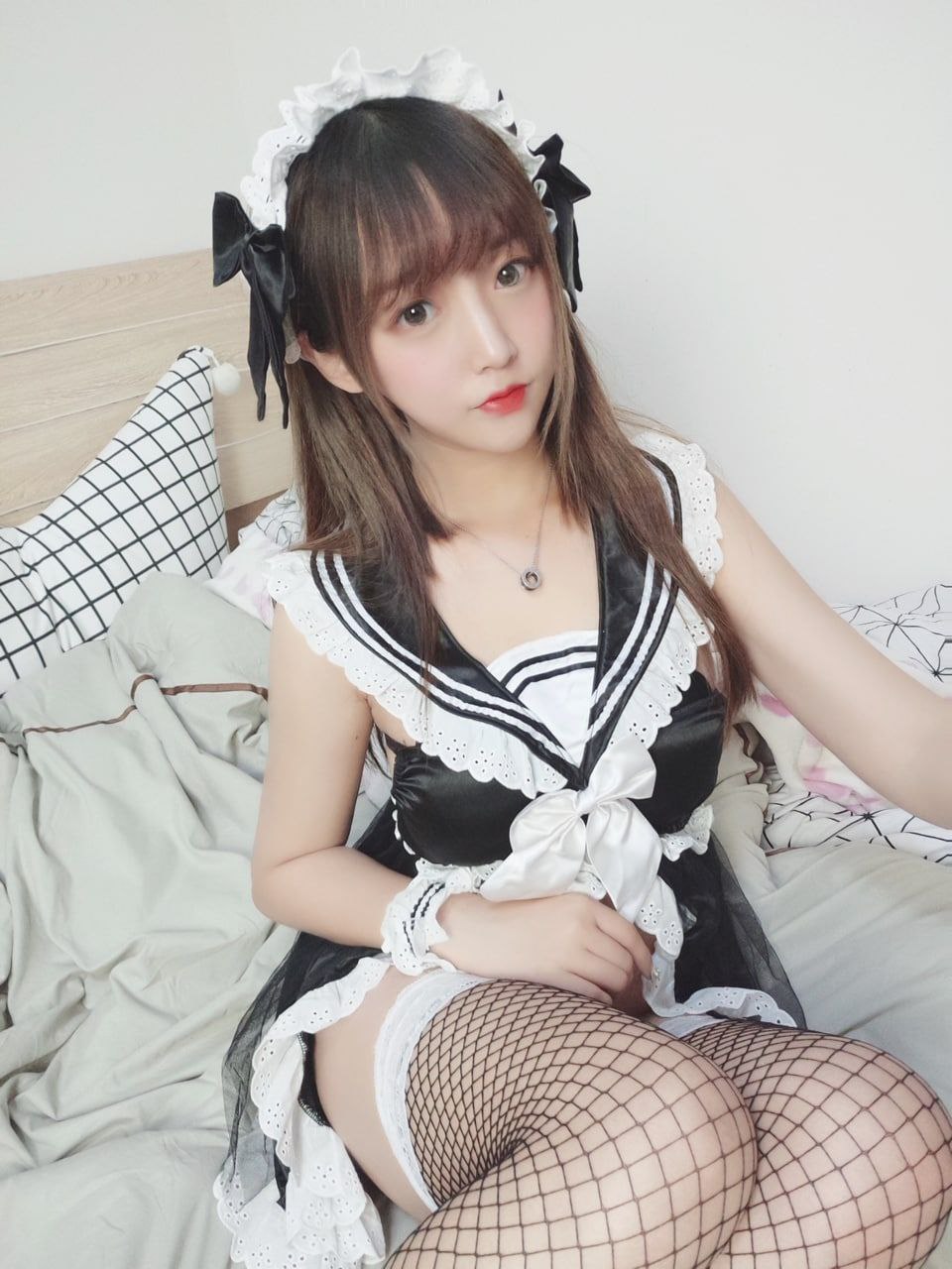 草莓视频app下载免费污视频在线