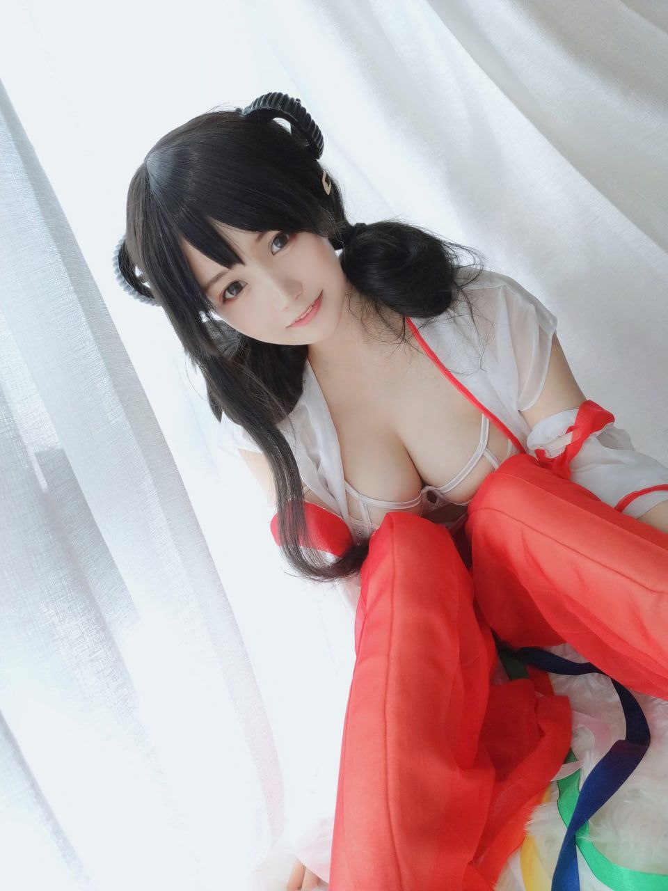 大神直播下载