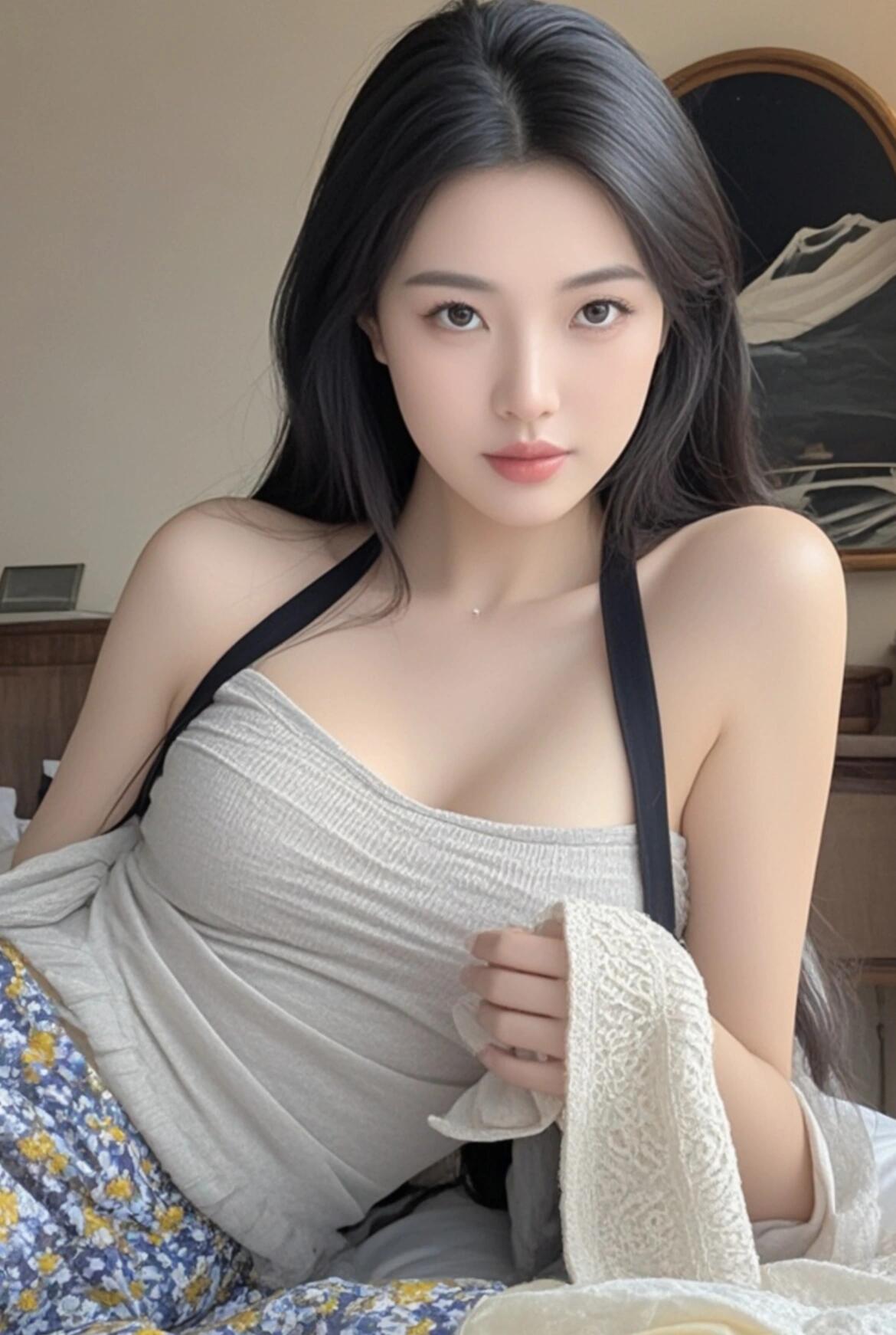 菠萝菠萝密视频