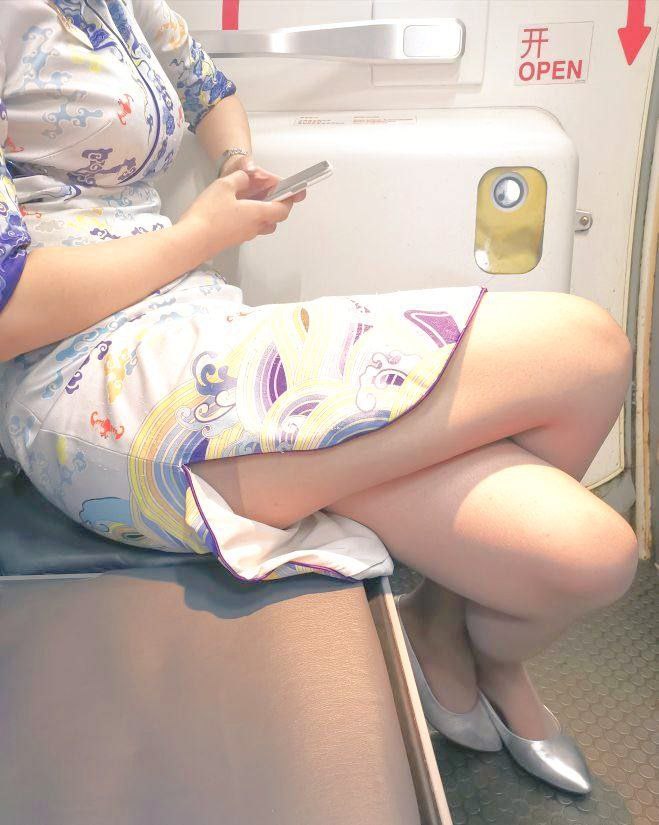 哒哒哒免费视频观看在线WWW在线视频观看