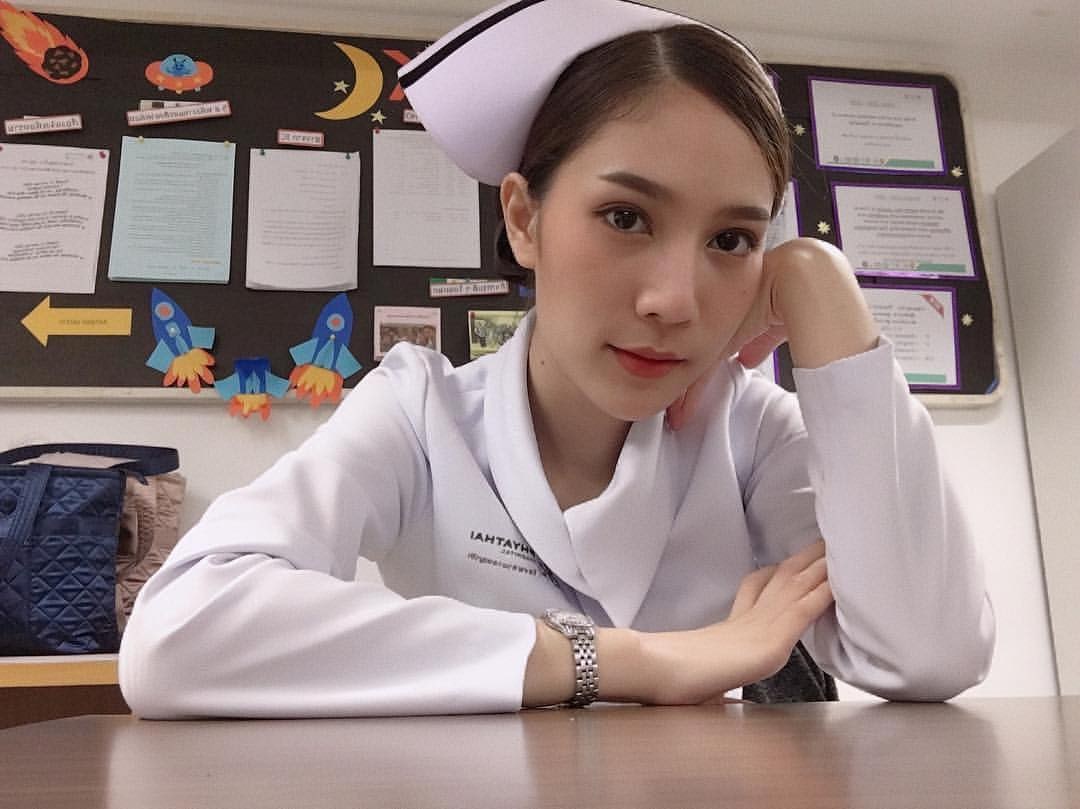 综合欧美日韩国产成人
