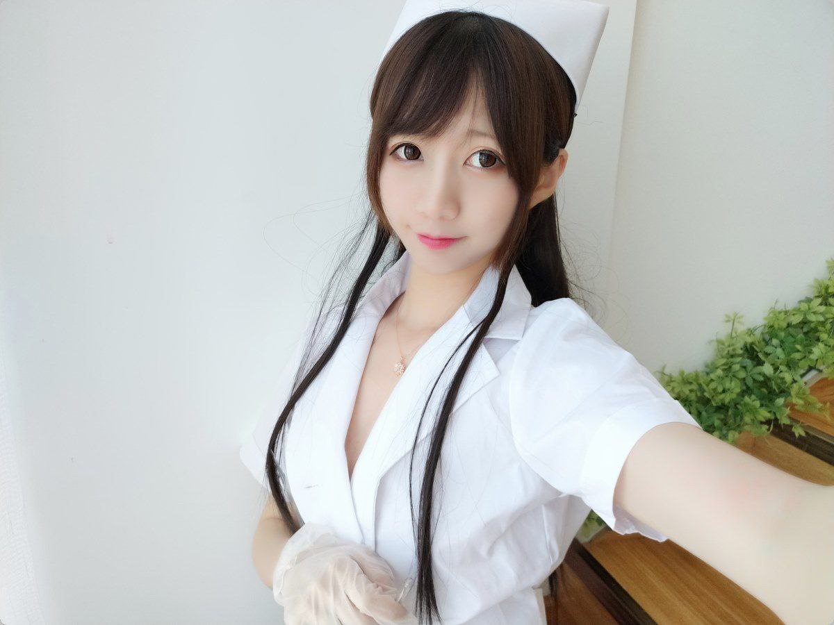 app下载android版V5.8.3