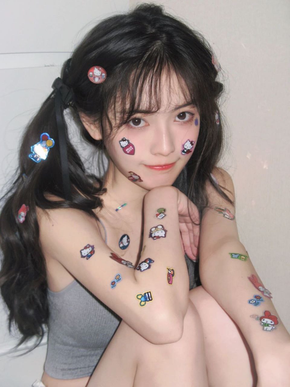 99久久无码热高清精品
