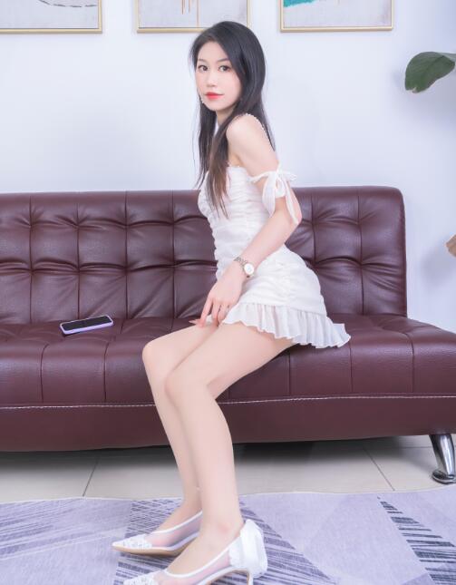 啊〜〜嗯〜轻一点男男H办公室