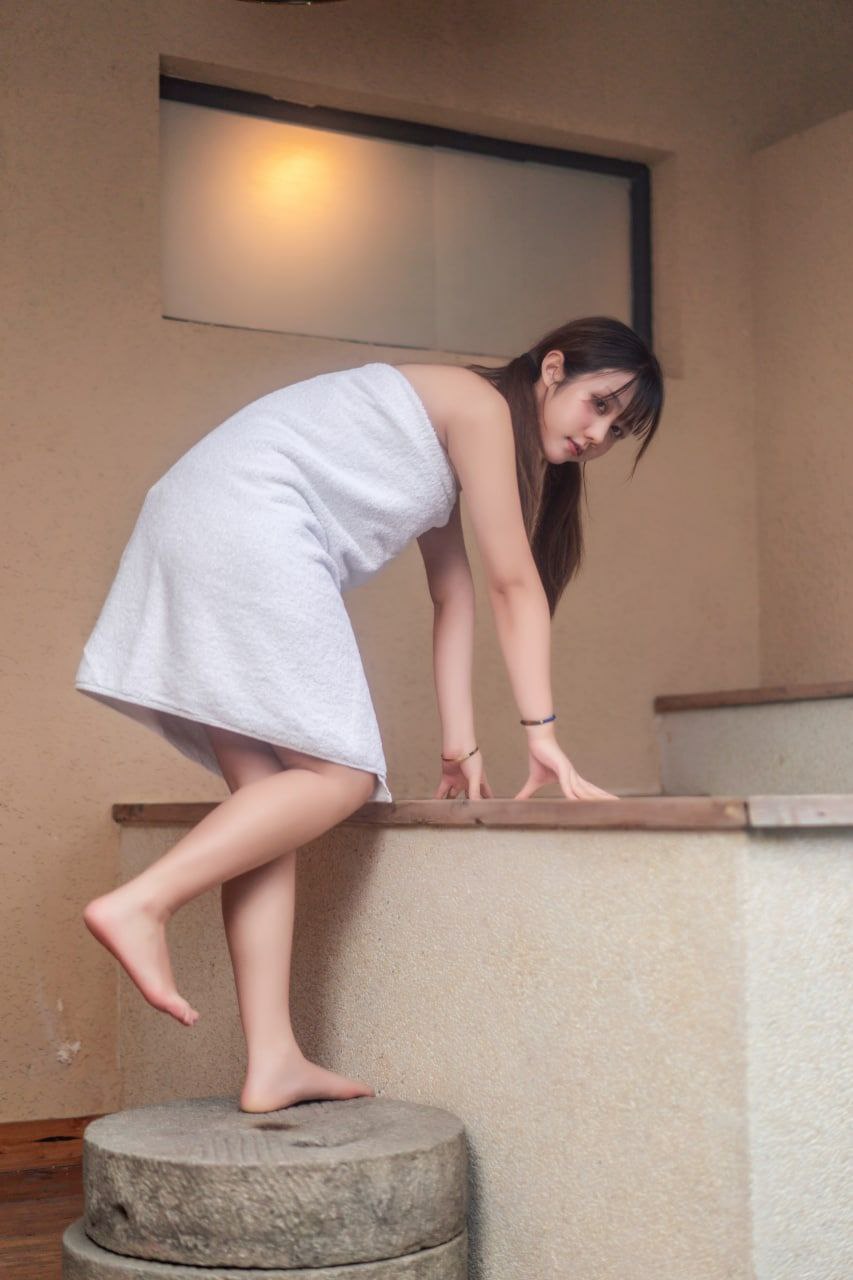 欧美色视频日本片免费