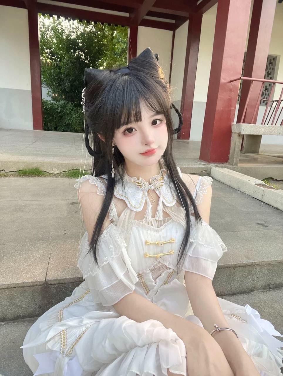 99久久精品美女高潮喷水十八