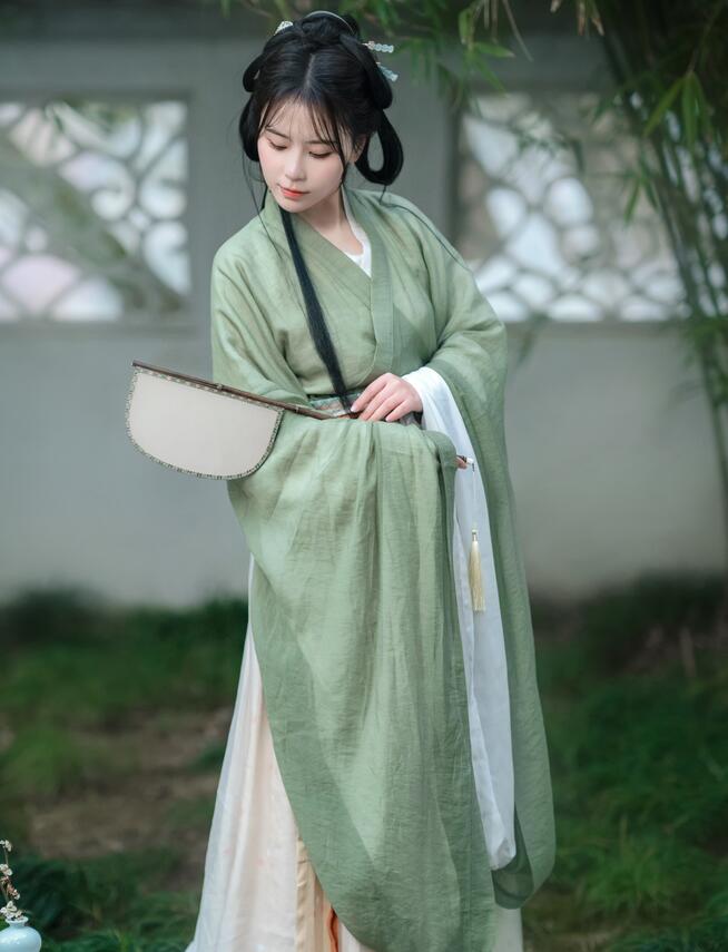 人妻少妇AV无码高清在线