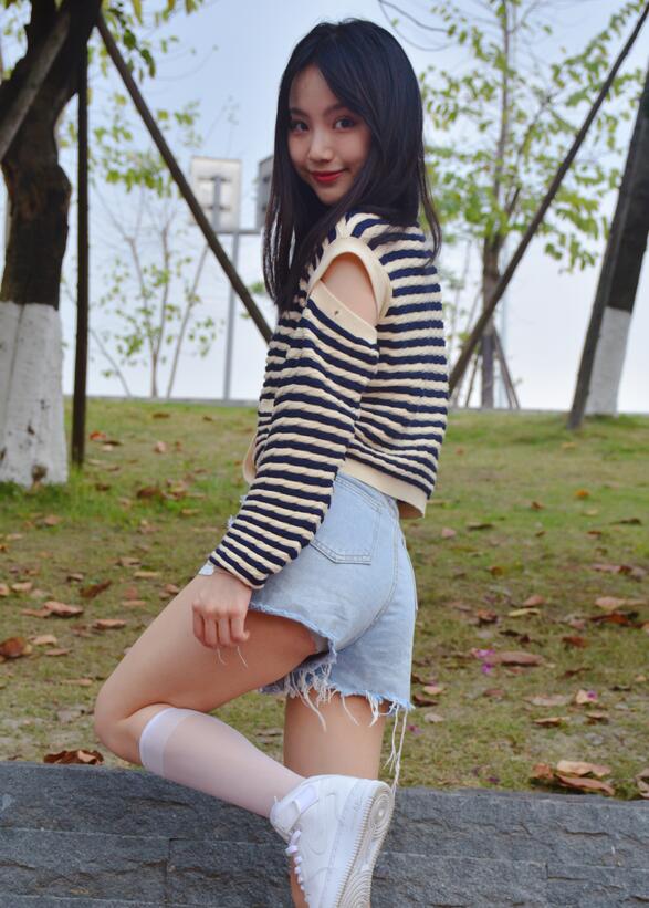 欧美 国产 综合 欧美 视频