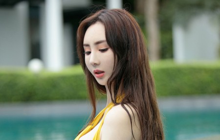 黄色软件视频