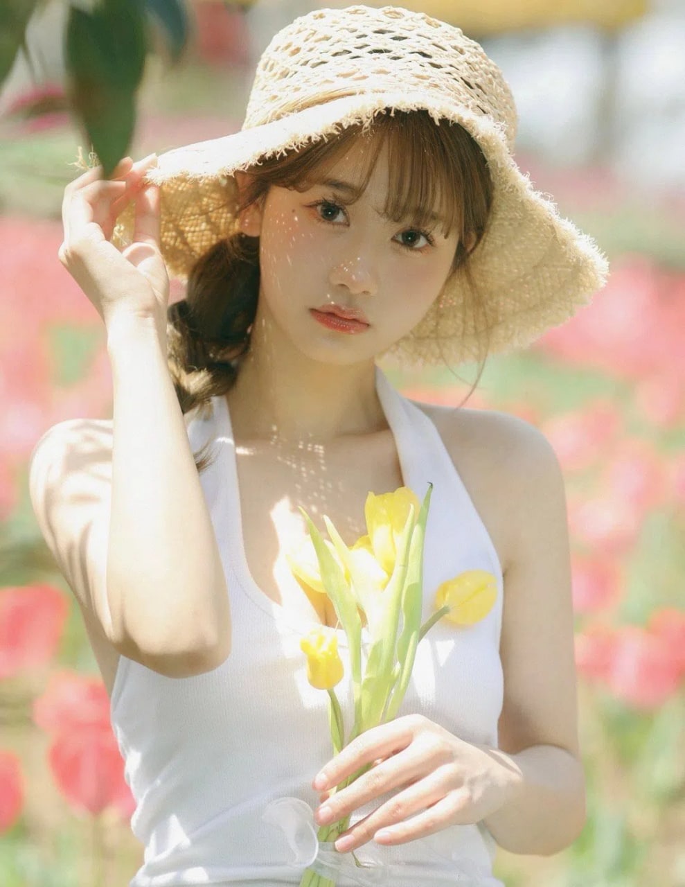 三级丝袜