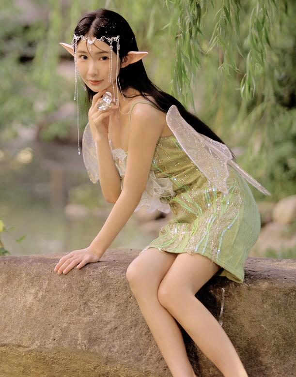 无码制服丝袜人妻在线视频精品