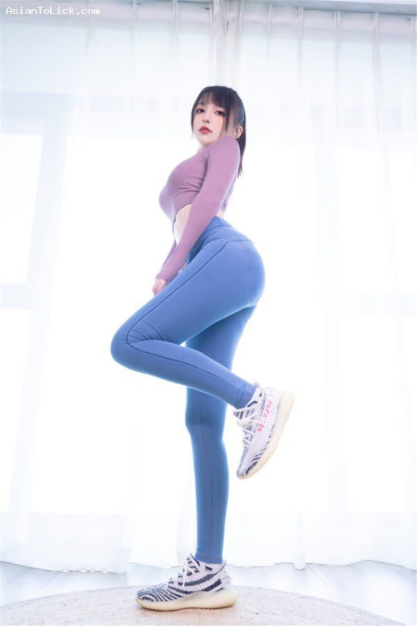 成版人抖音短视频app