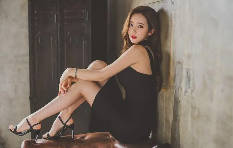 可以看污女直播的app