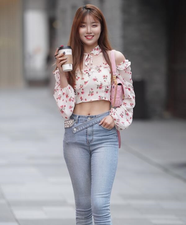 ♥️羞羞视频app♥️黄版app推特