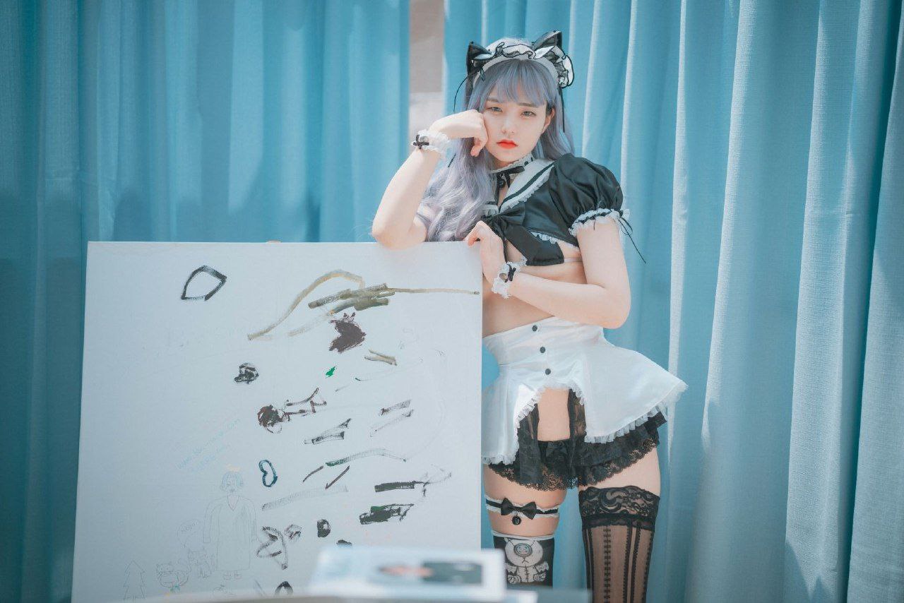 荔枝APP下载污破解版