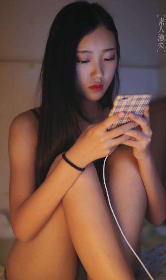 黄色成品人app下载