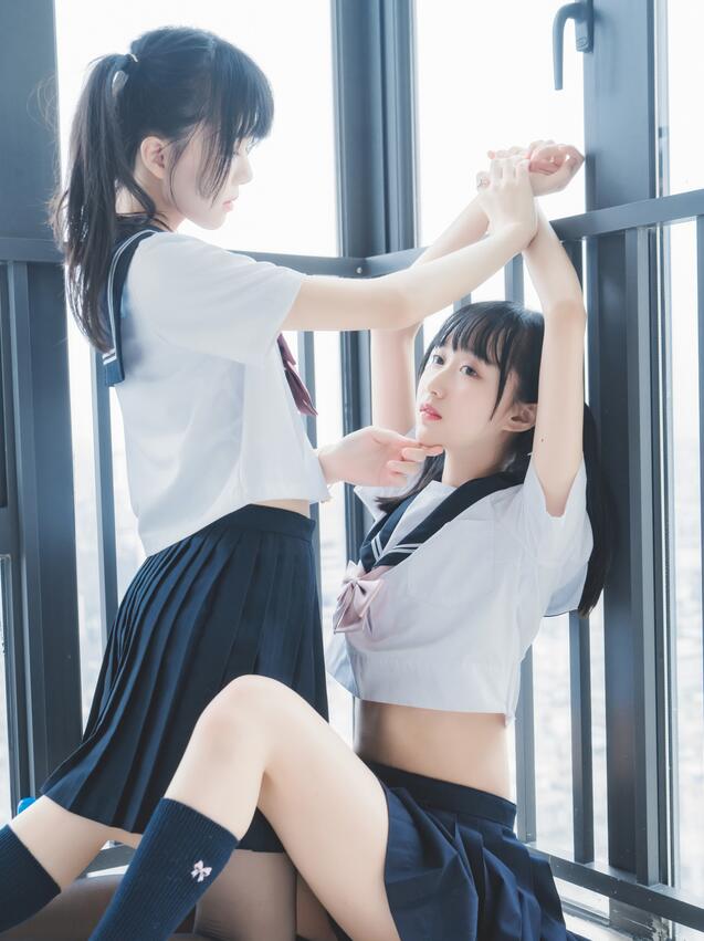 国产欧美日韩在线视频一区二区