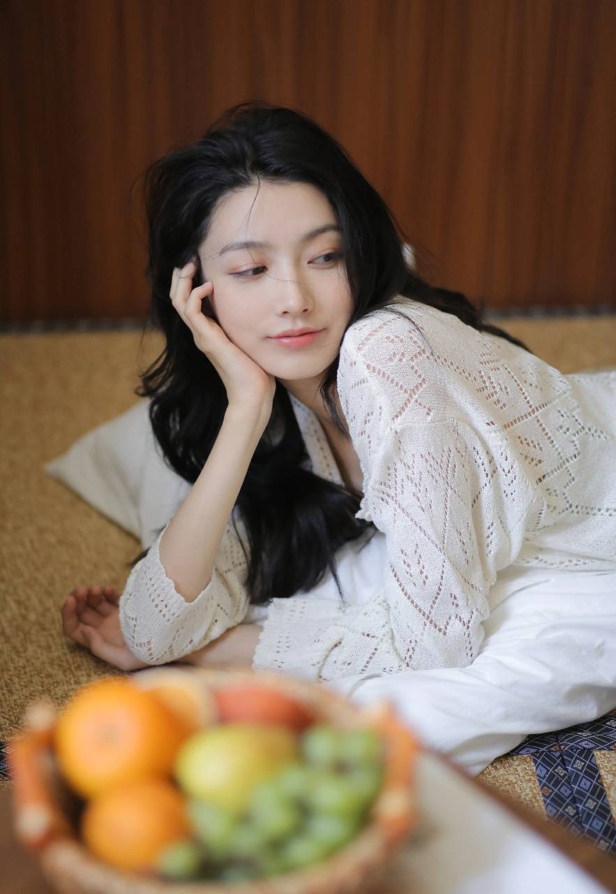 免费黄色视频软件